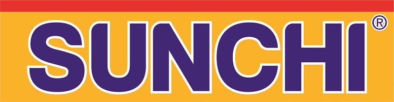 Sunchi Paint – Sơn nước nội thất cao cấp